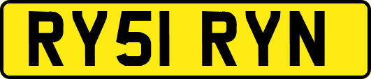 RY51RYN