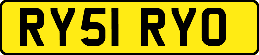 RY51RYO