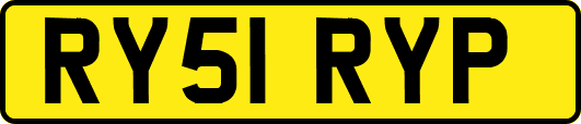 RY51RYP