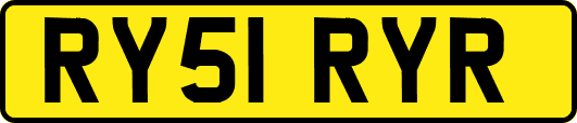 RY51RYR