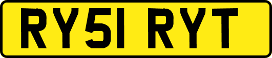 RY51RYT