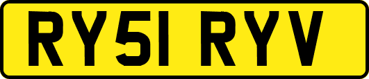 RY51RYV