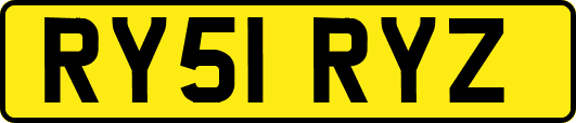 RY51RYZ