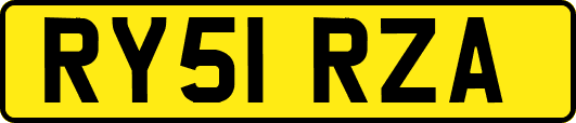 RY51RZA