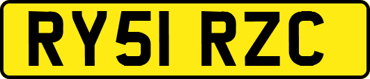 RY51RZC