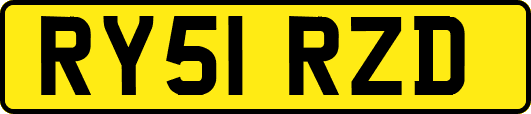 RY51RZD