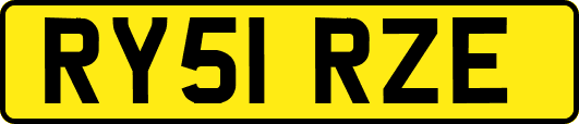 RY51RZE