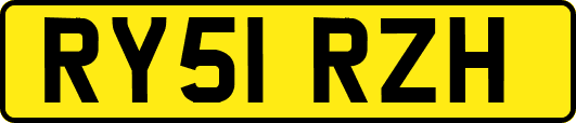 RY51RZH