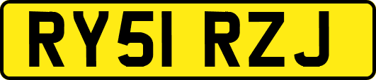 RY51RZJ