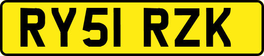 RY51RZK