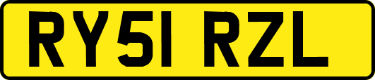 RY51RZL