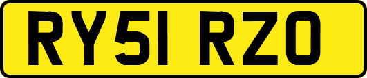 RY51RZO