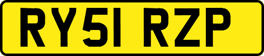 RY51RZP