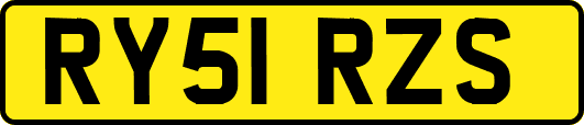 RY51RZS