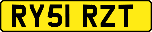 RY51RZT