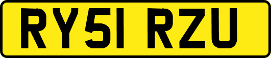 RY51RZU