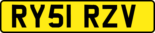 RY51RZV