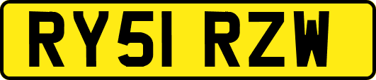 RY51RZW