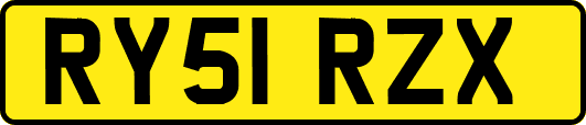 RY51RZX