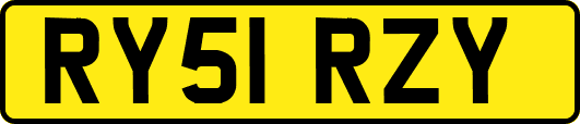 RY51RZY