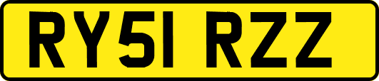 RY51RZZ