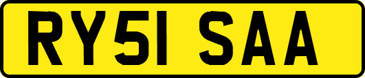 RY51SAA