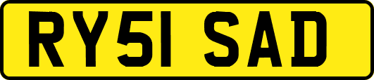 RY51SAD