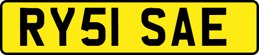 RY51SAE