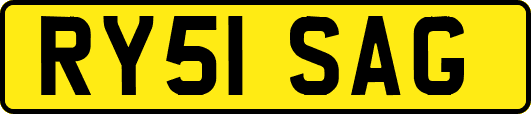 RY51SAG