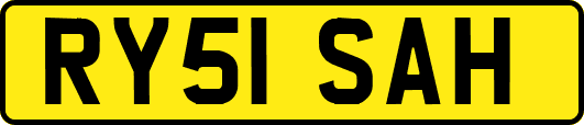 RY51SAH