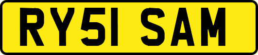 RY51SAM