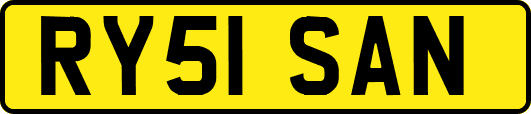 RY51SAN