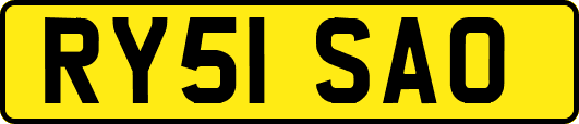 RY51SAO