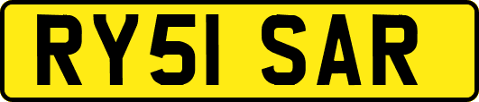 RY51SAR