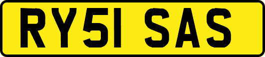 RY51SAS