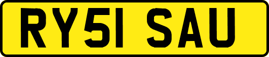 RY51SAU