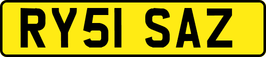 RY51SAZ