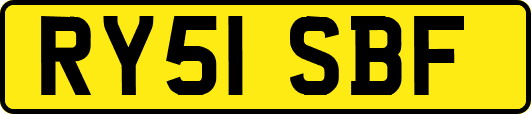 RY51SBF