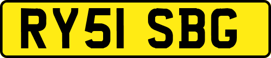 RY51SBG