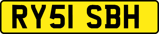 RY51SBH