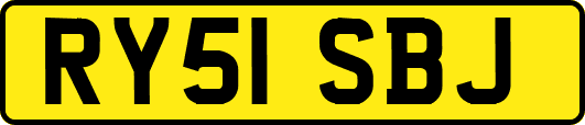 RY51SBJ