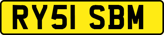 RY51SBM