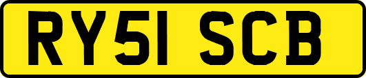 RY51SCB