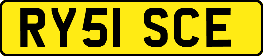 RY51SCE