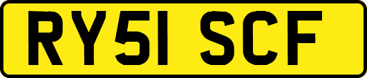 RY51SCF