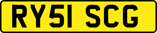 RY51SCG