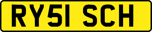 RY51SCH