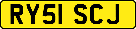 RY51SCJ