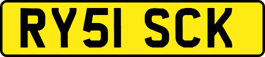 RY51SCK