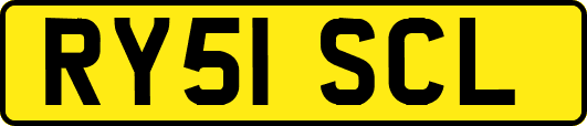 RY51SCL